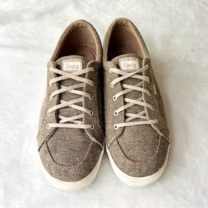 Keds women’s 9